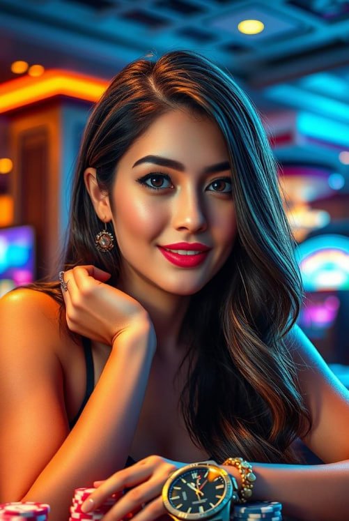 jetbet