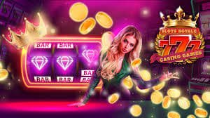 jetbet