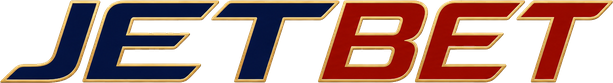 JetBet Logo